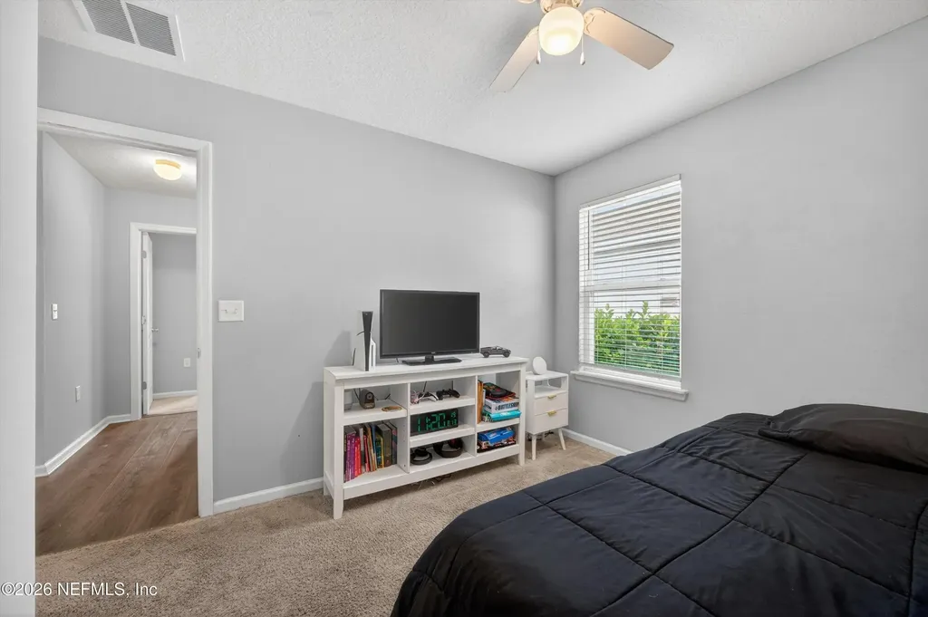 89 Yellowfin Drive St. Augustine FL 32095