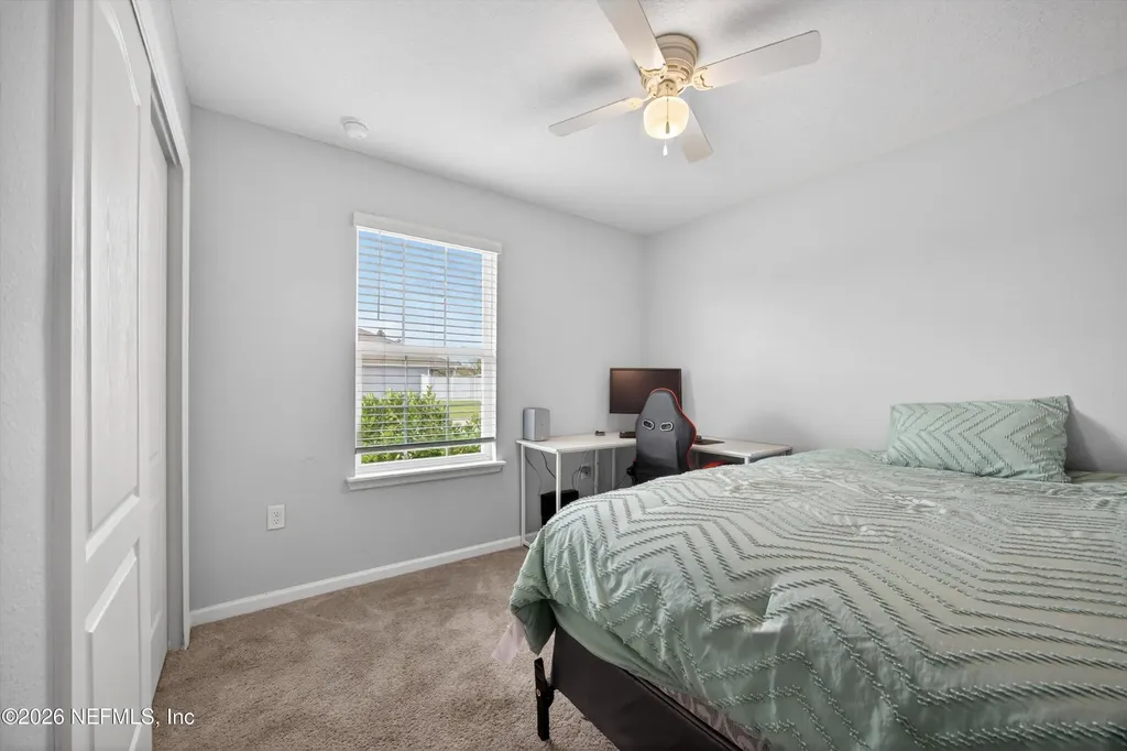 89 Yellowfin Drive St. Augustine FL 32095
