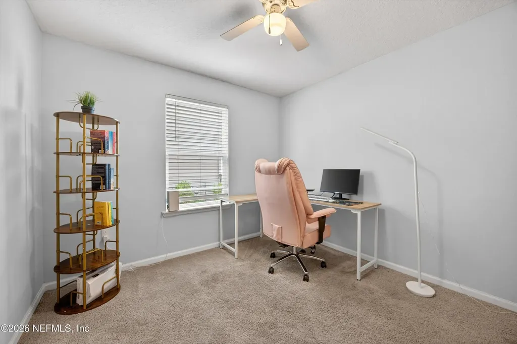 89 Yellowfin Drive St. Augustine FL 32095