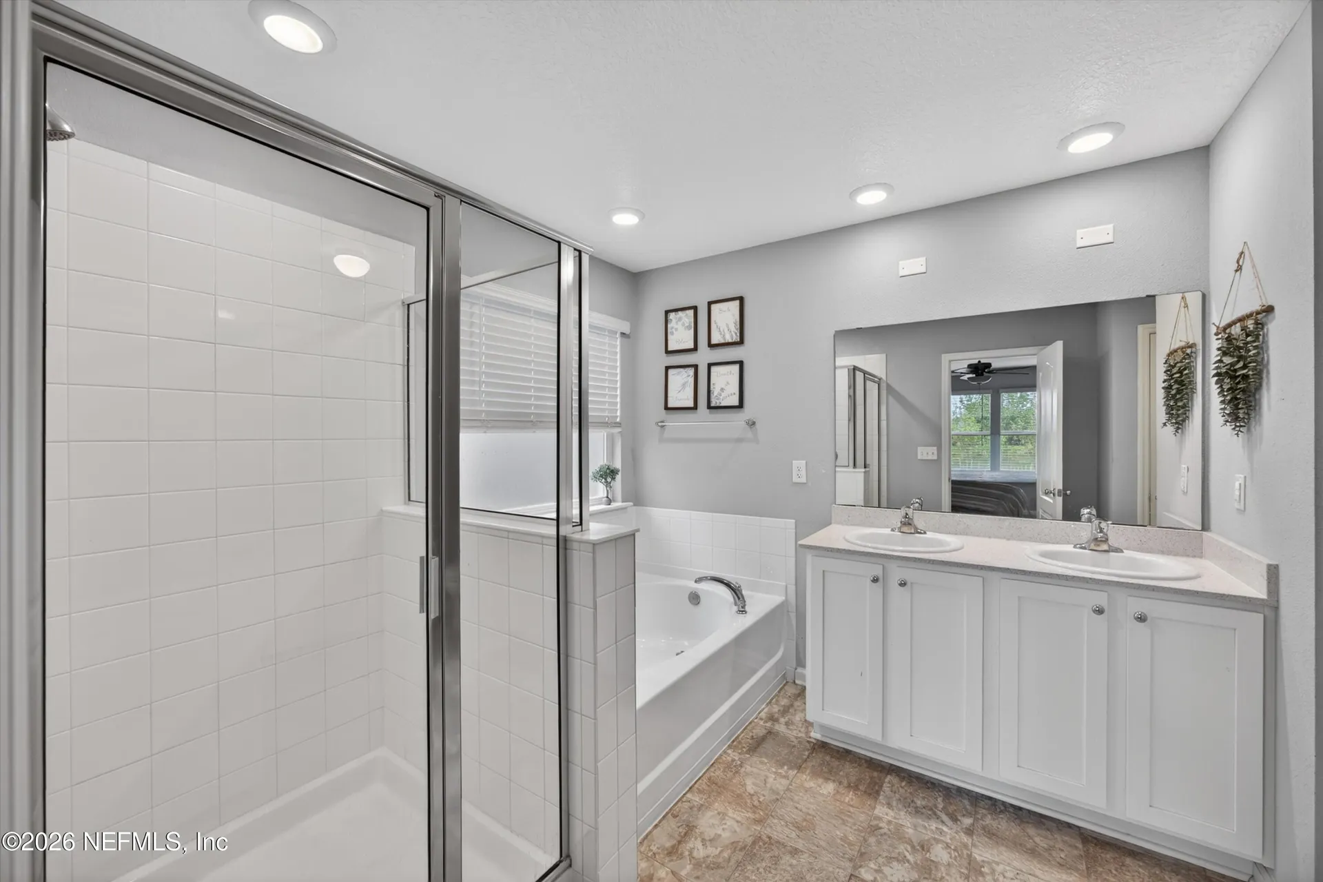 89 Yellowfin Drive St. Augustine FL 32095