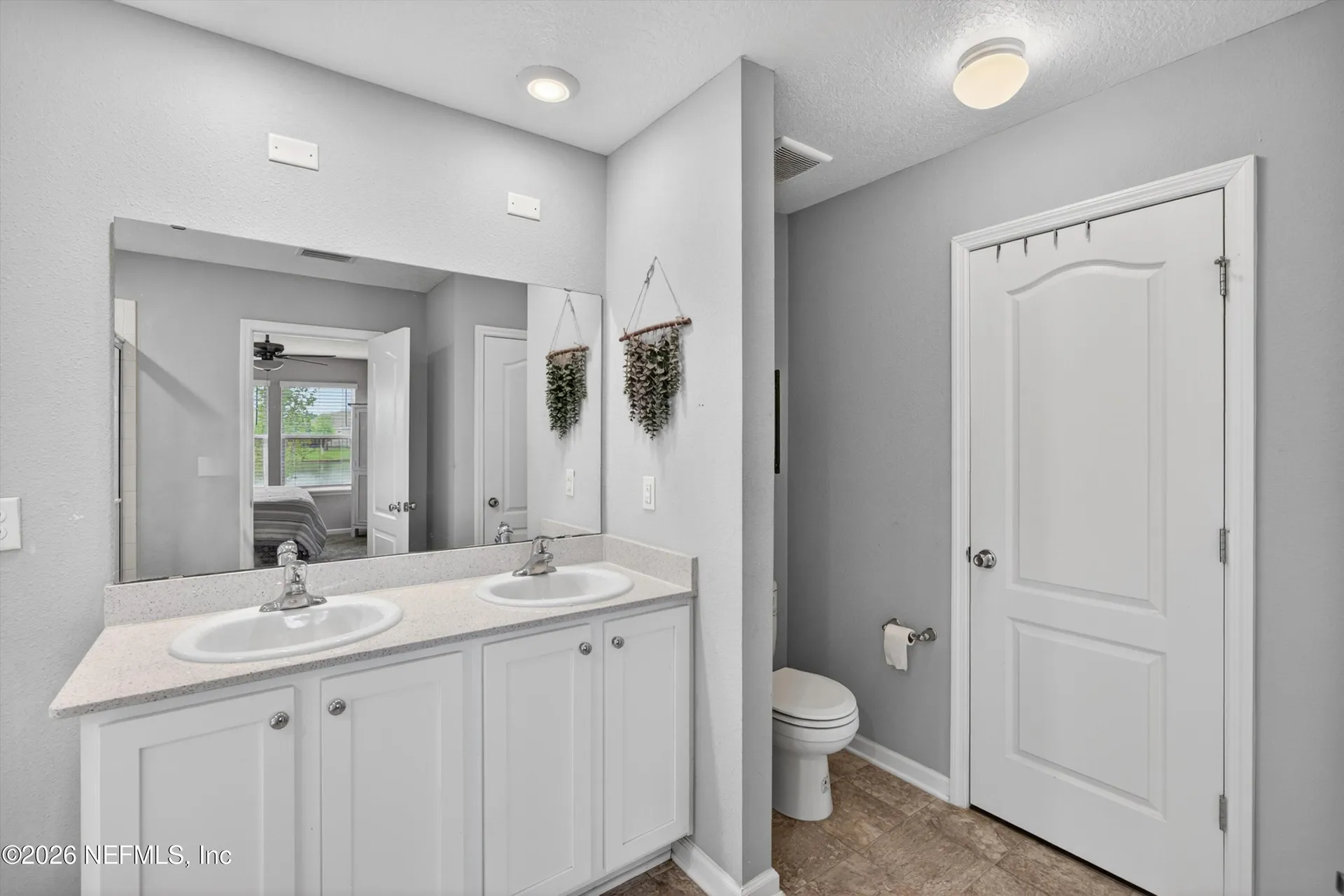 89 Yellowfin Drive St. Augustine FL 32095