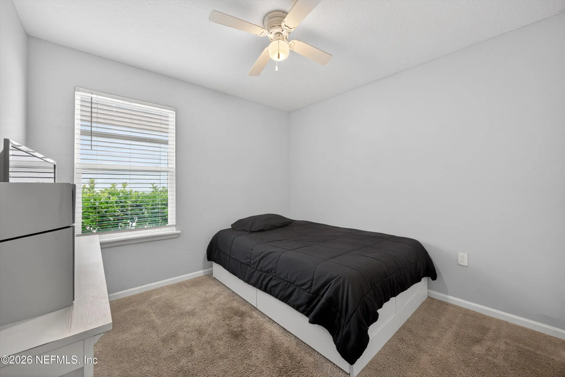 89 Yellowfin Drive St. Augustine FL 32095