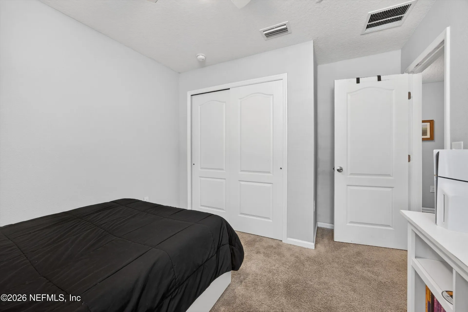 89 Yellowfin Drive St. Augustine FL 32095