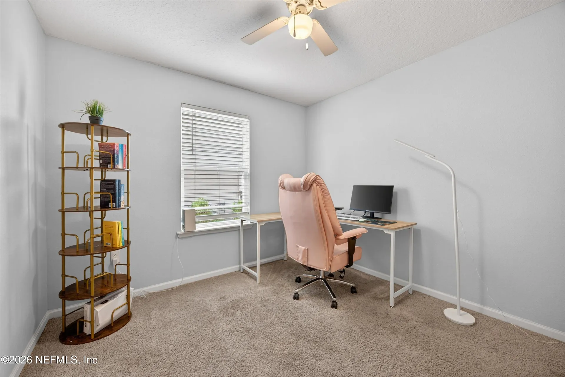 89 Yellowfin Drive St. Augustine FL 32095
