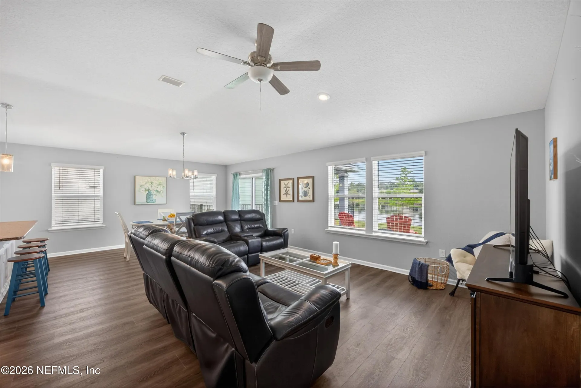 89 Yellowfin Drive St. Augustine FL 32095