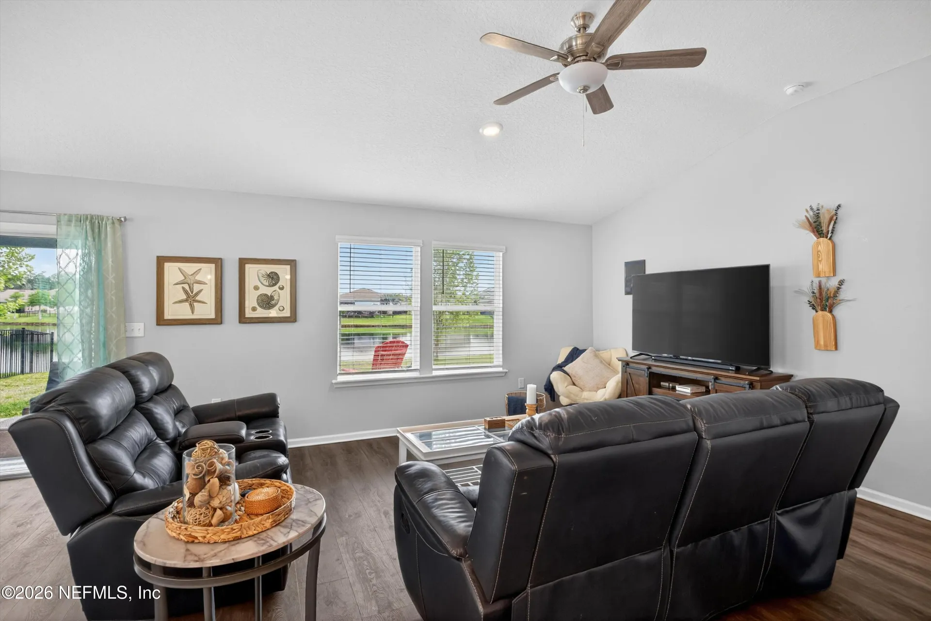 89 Yellowfin Drive St. Augustine FL 32095