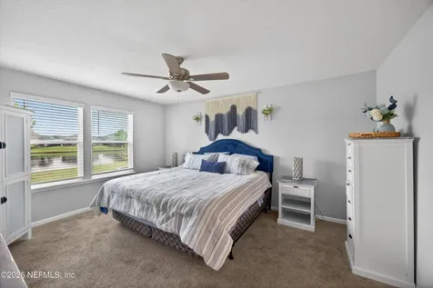 89 Yellowfin Drive St. Augustine FL 32095