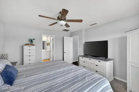 89 Yellowfin Drive St. Augustine FL 32095