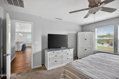 89 Yellowfin Drive St. Augustine FL 32095