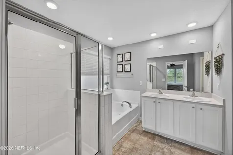 89 Yellowfin Drive St. Augustine FL 32095