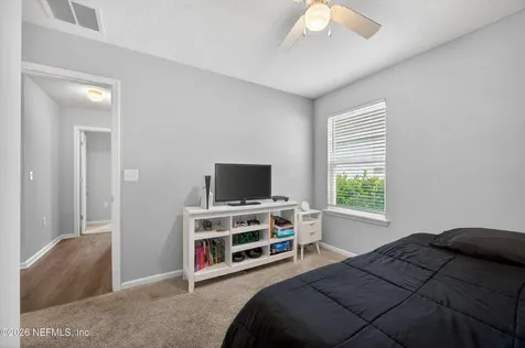 89 Yellowfin Drive St. Augustine FL 32095
