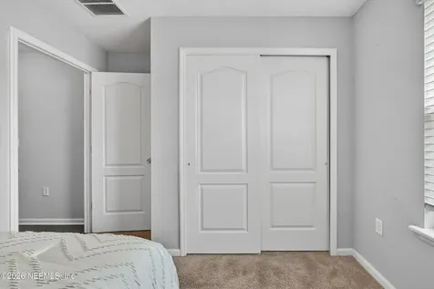 89 Yellowfin Drive St. Augustine FL 32095