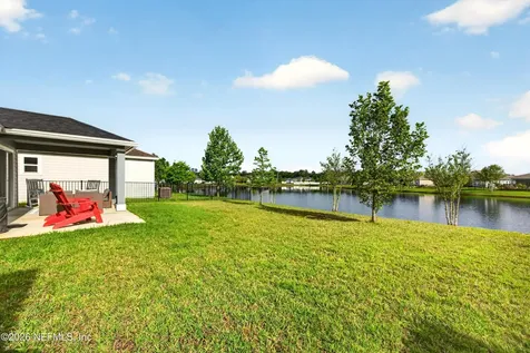 89 Yellowfin Drive St. Augustine FL 32095