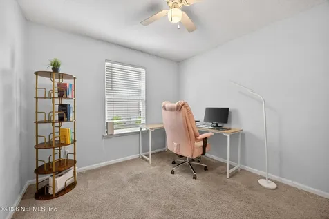 89 Yellowfin Drive St. Augustine FL 32095