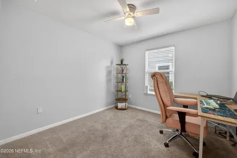89 Yellowfin Drive St. Augustine FL 32095