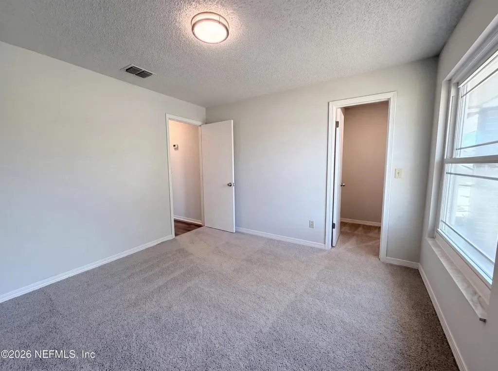 2621 Sandlewood Circle Orange Park FL 32065