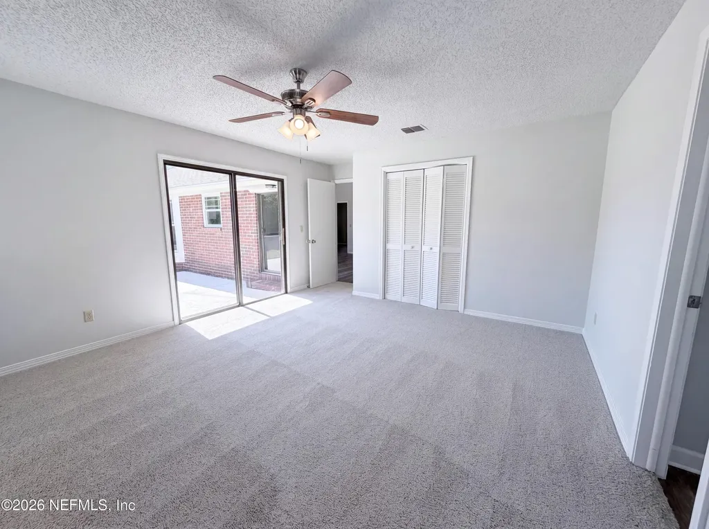 2621 Sandlewood Circle Orange Park FL 32065