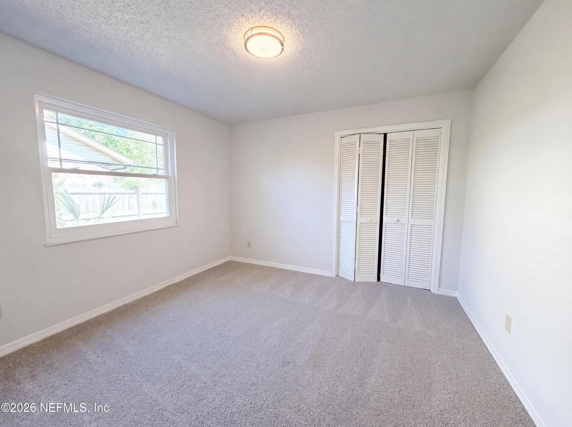 2621 Sandlewood Circle Orange Park FL 32065
