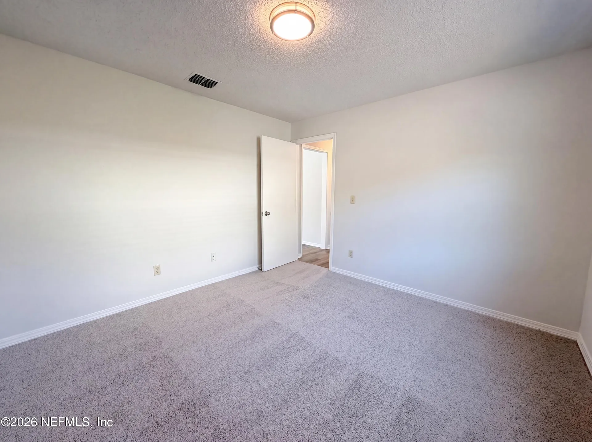 2621 Sandlewood Circle Orange Park FL 32065