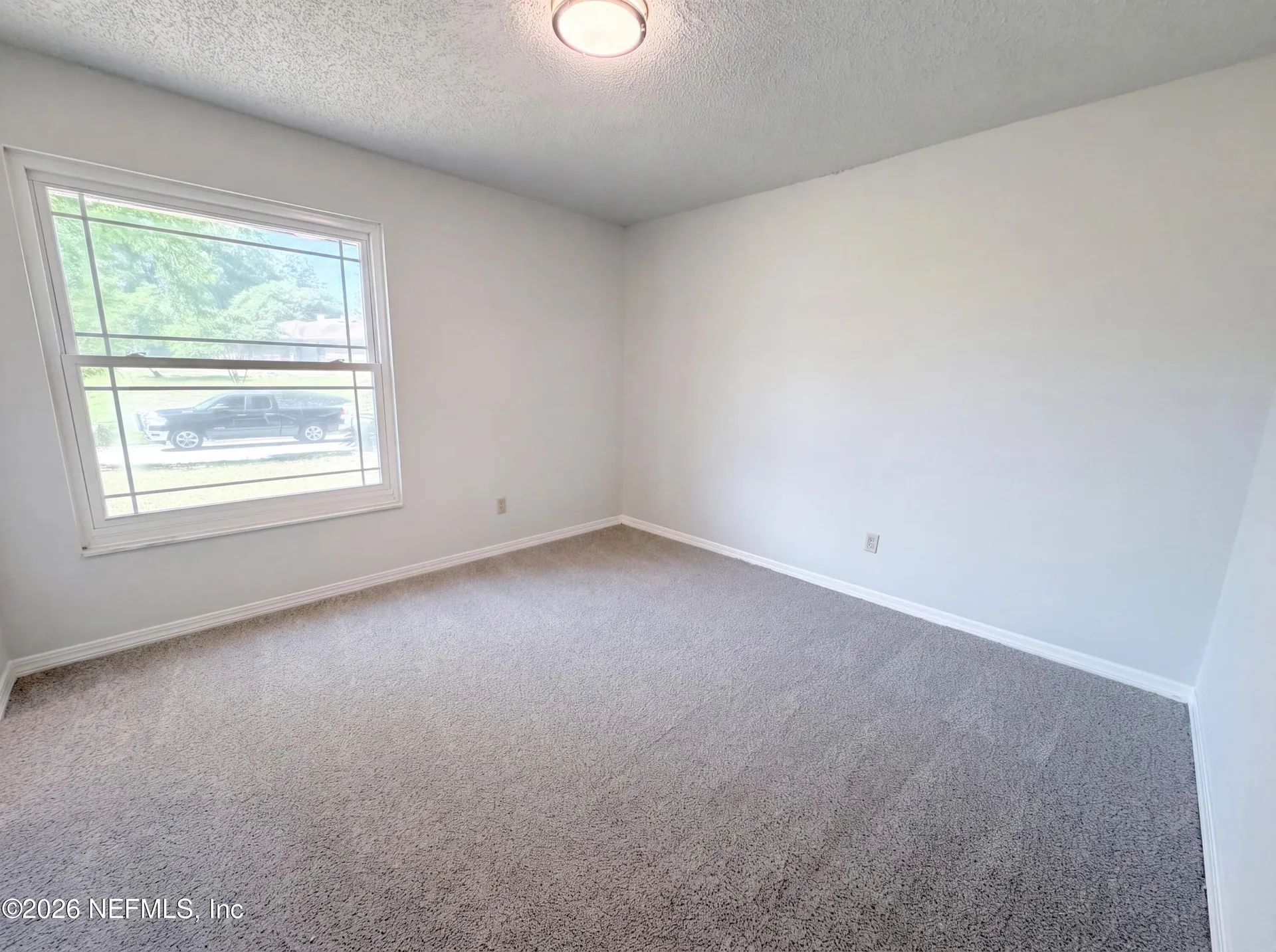 2621 Sandlewood Circle Orange Park FL 32065
