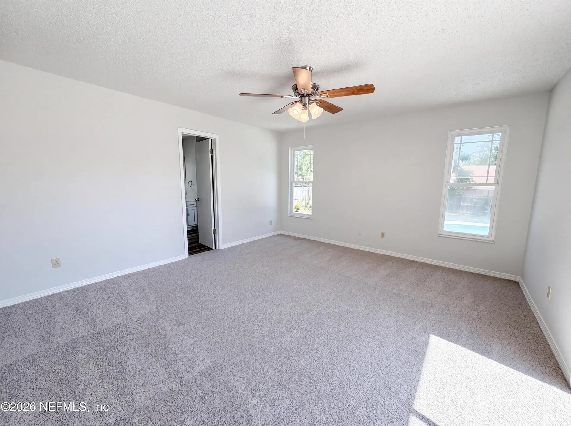 2621 Sandlewood Circle Orange Park FL 32065