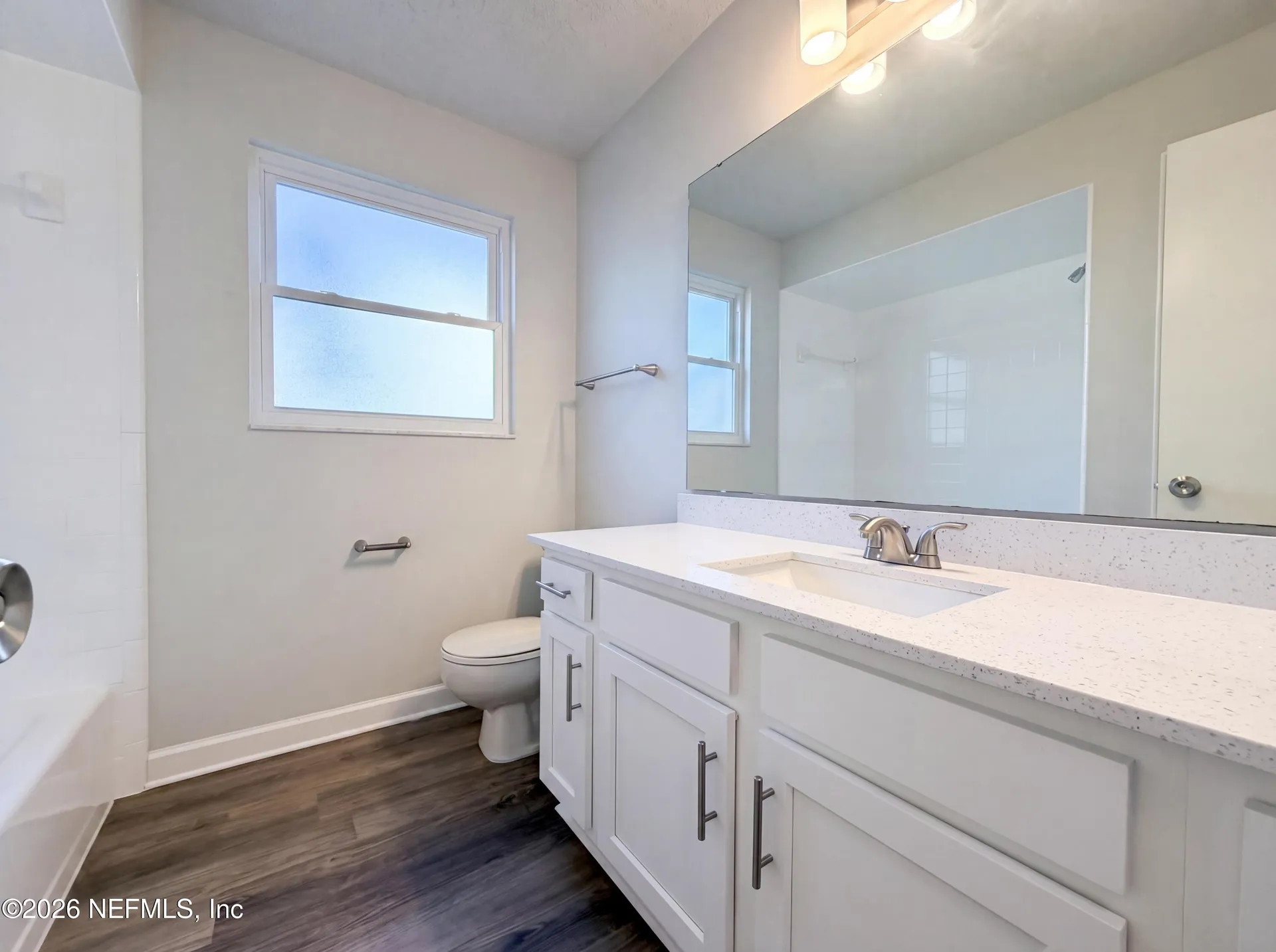 2621 Sandlewood Circle Orange Park FL 32065