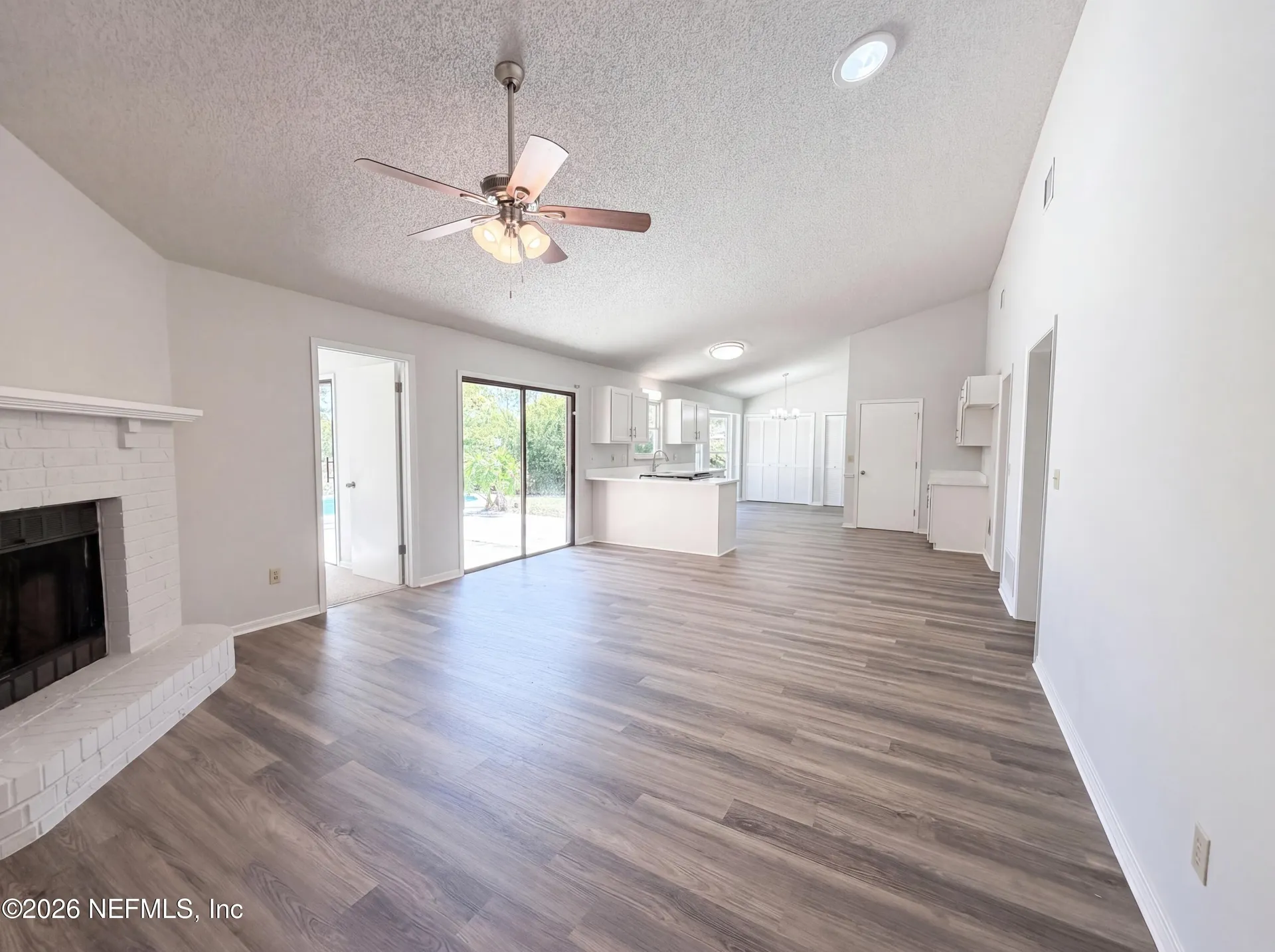 2621 Sandlewood Circle Orange Park FL 32065