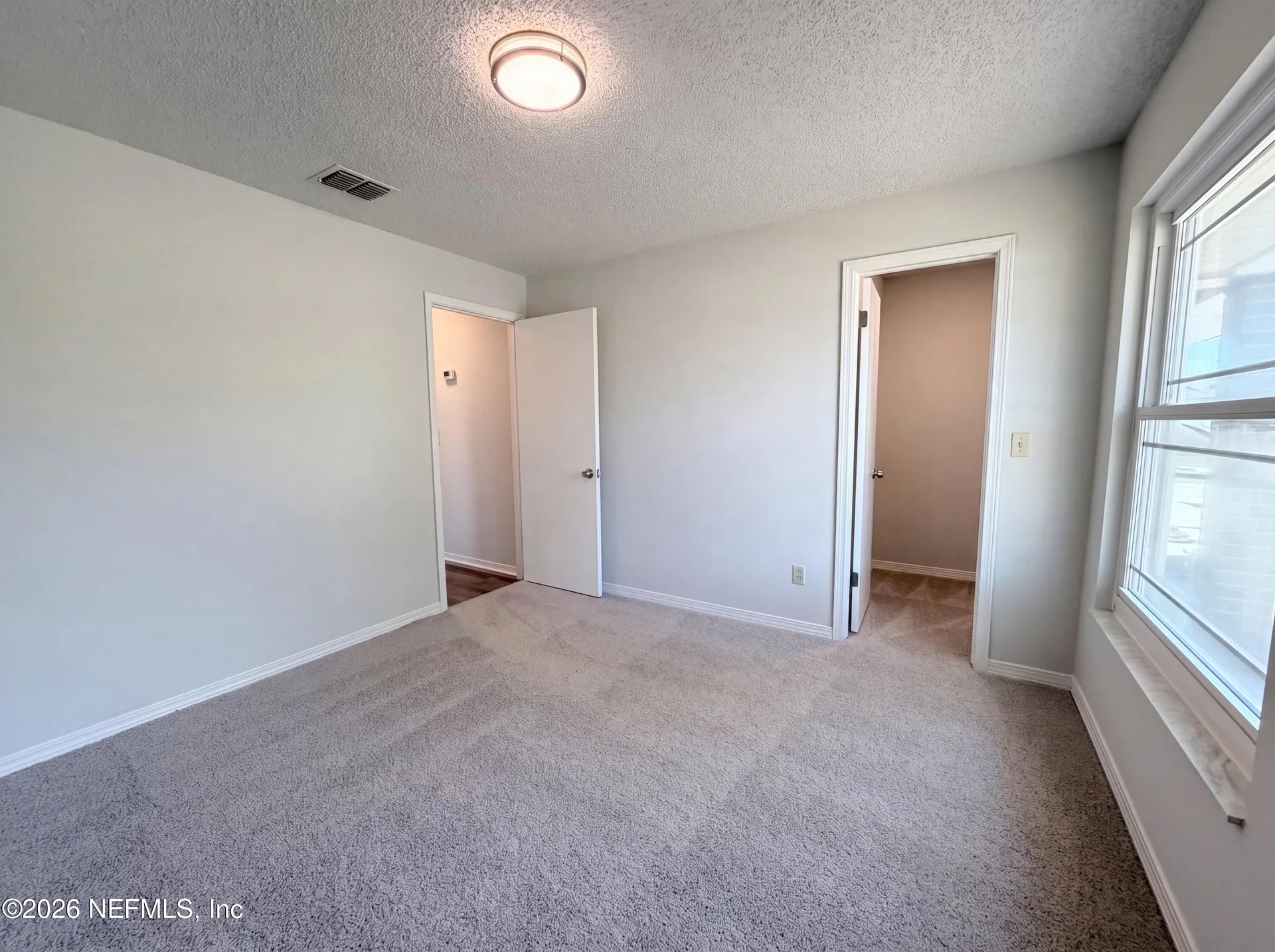 2621 Sandlewood Circle Orange Park FL 32065