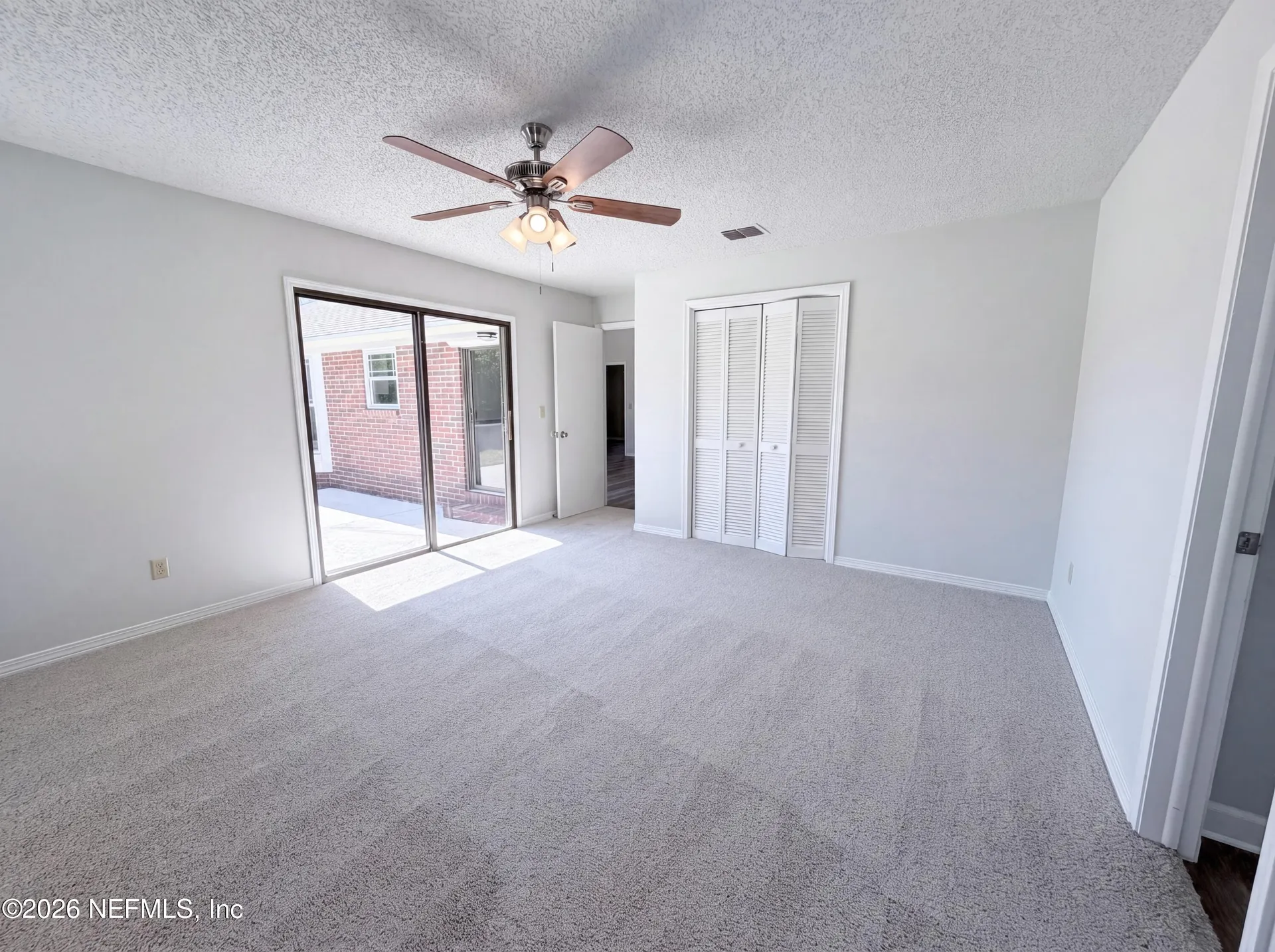 2621 Sandlewood Circle Orange Park FL 32065