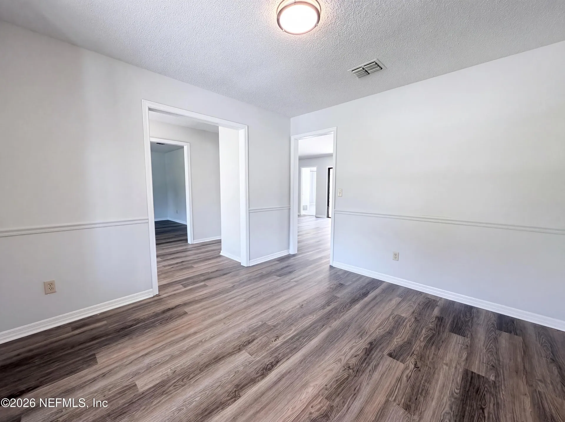 2621 Sandlewood Circle Orange Park FL 32065