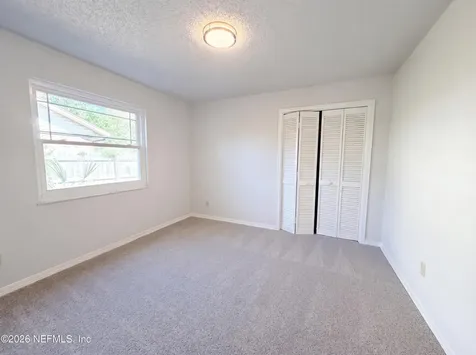 2621 Sandlewood Circle Orange Park FL 32065
