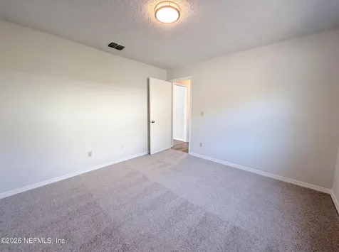 2621 Sandlewood Circle Orange Park FL 32065