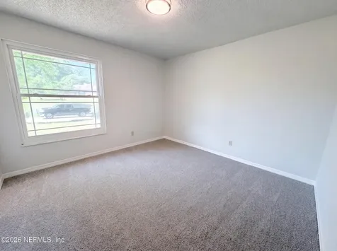 2621 Sandlewood Circle Orange Park FL 32065