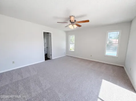 2621 Sandlewood Circle Orange Park FL 32065