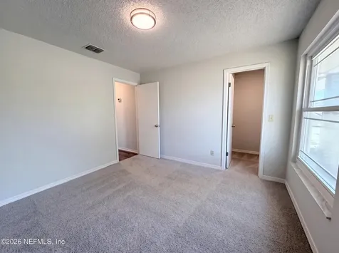 2621 Sandlewood Circle Orange Park FL 32065