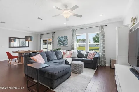 1409 Tripper Drive Jacksonville FL 32211