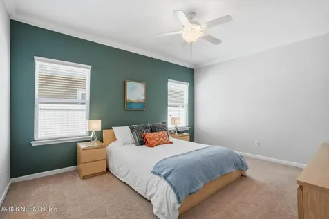 1409 Tripper Drive Jacksonville FL 32211