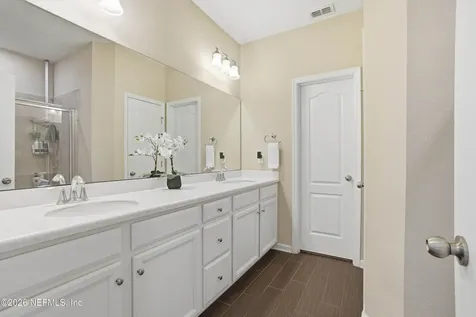 1409 Tripper Drive Jacksonville FL 32211