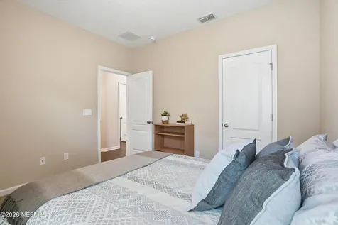 1409 Tripper Drive Jacksonville FL 32211