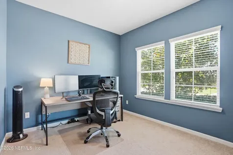 1409 Tripper Drive Jacksonville FL 32211