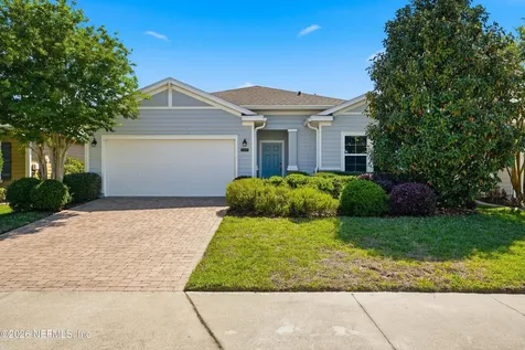 1409 Tripper Drive Jacksonville FL 32211