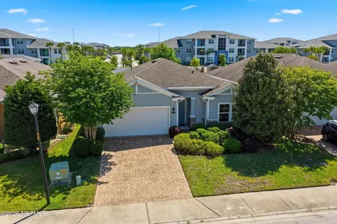 1409 Tripper Drive Jacksonville FL 32211