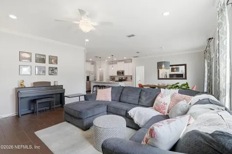 1409 Tripper Drive Jacksonville FL 32211