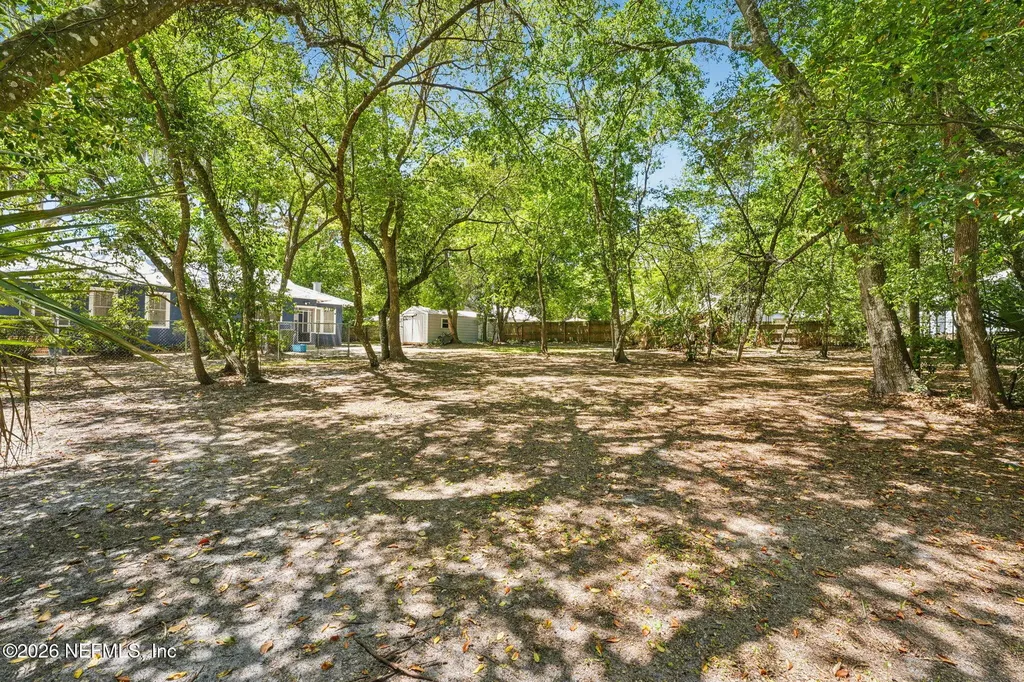 610 S 14th Street Palatka FL 32177