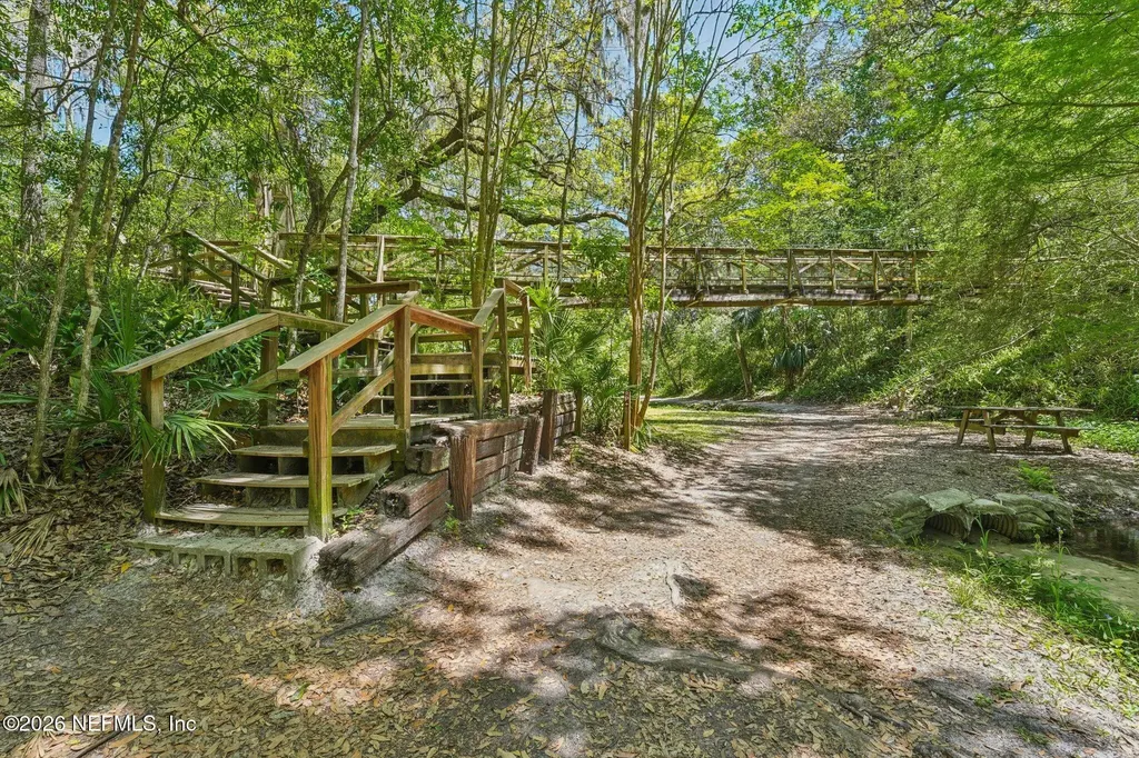 610 S 14th Street Palatka FL 32177