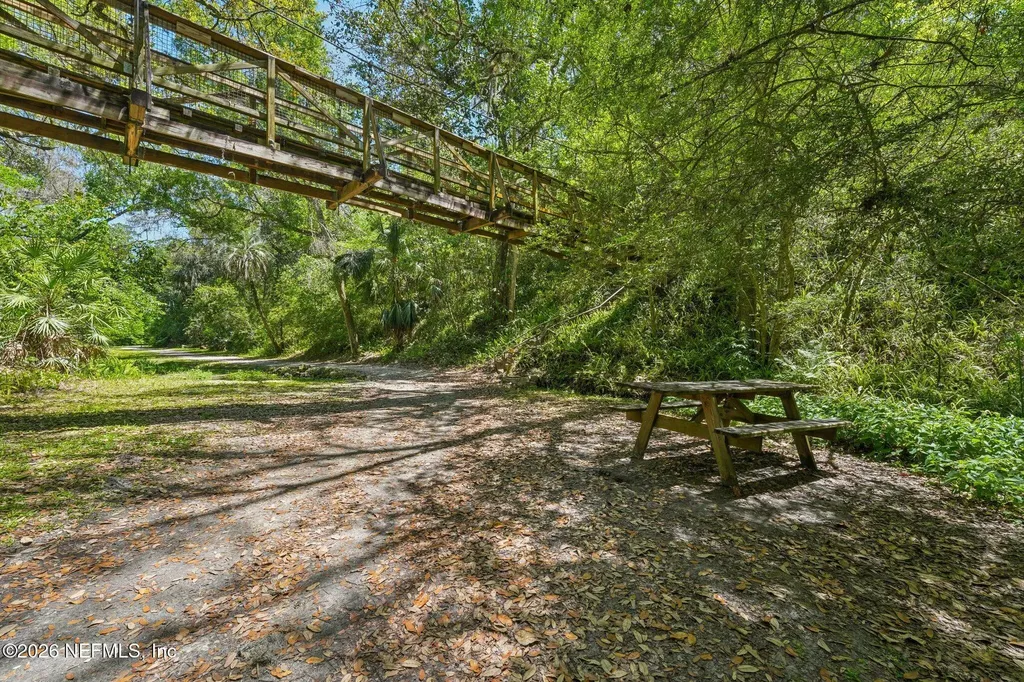 610 S 14th Street Palatka FL 32177