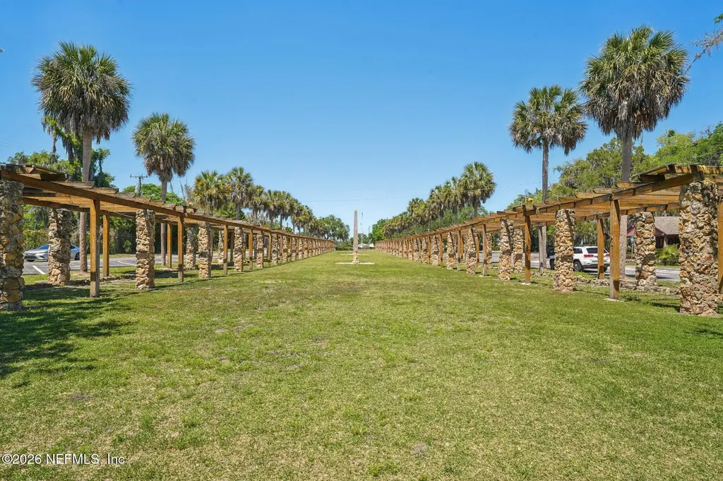 610 S 14th Street Palatka FL 32177
