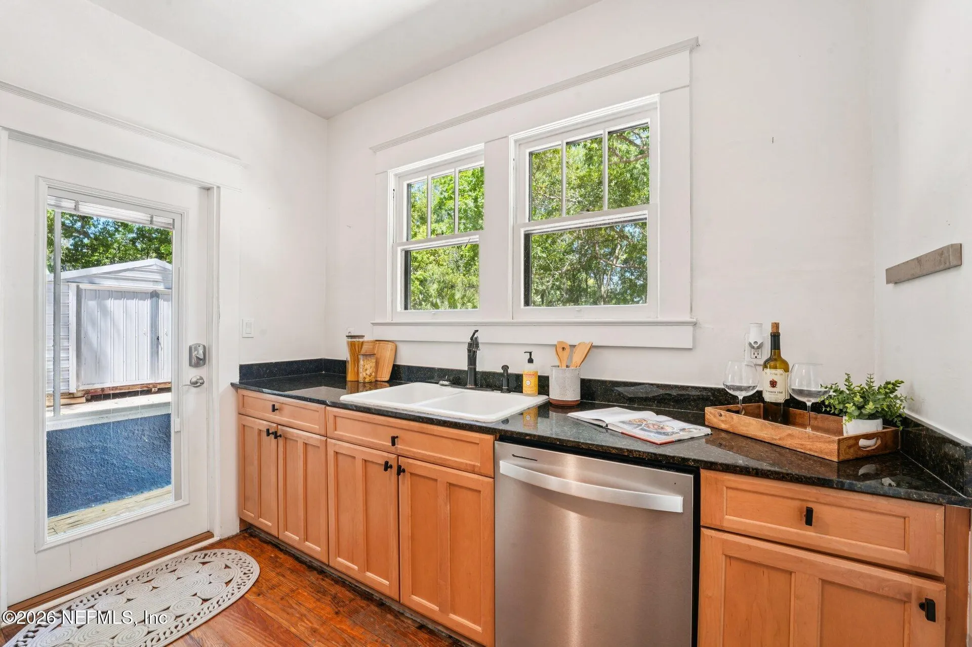 610 S 14th Street Palatka FL 32177