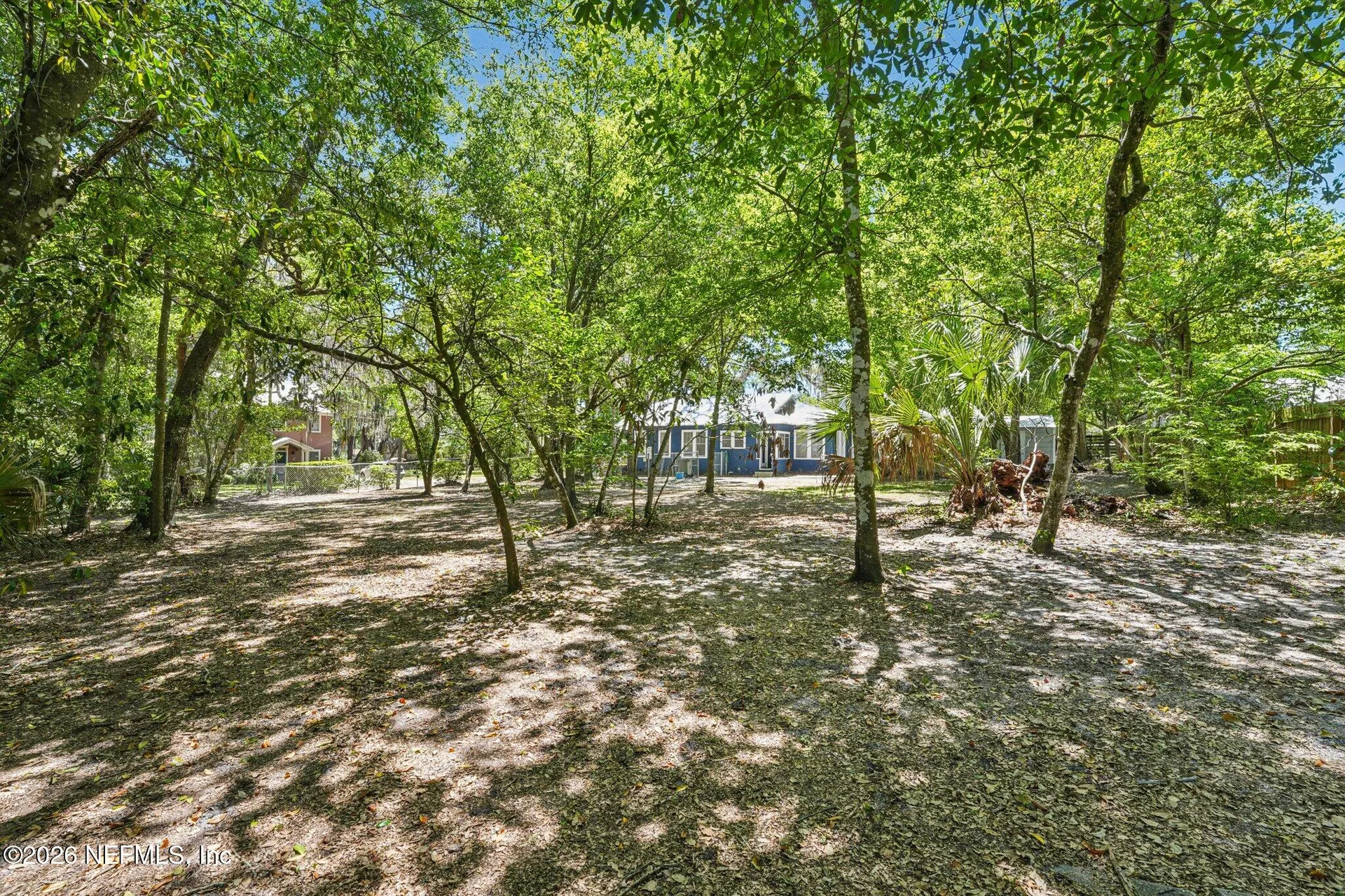 610 S 14th Street Palatka FL 32177