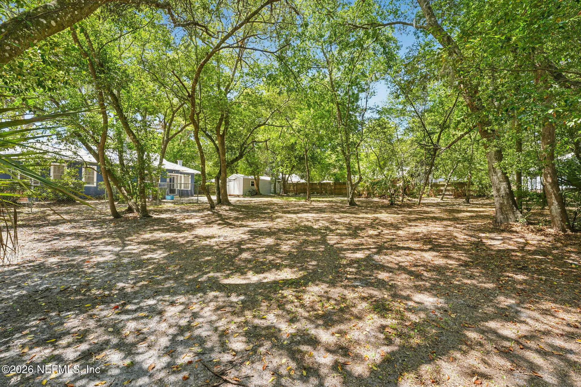 610 S 14th Street Palatka FL 32177